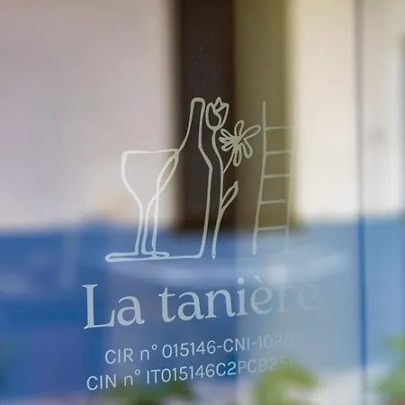 Loft Moderno Con Patio Privato A 100m Dalla Metro - La Taniere * Milan